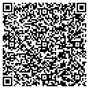 QR code with Brock Development contacts