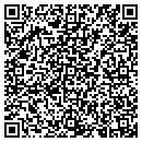 QR code with Ewing Head Start contacts