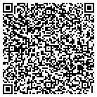 QR code with Lucent Technologies contacts