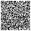 QR code with Hunt Construction contacts