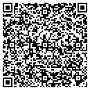 QR code with VIP Travel Agency contacts
