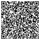 QR code with Fema Dfc Vendor Pymts contacts