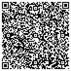QR code with Wayne Ryan Blder/Developer Ltd contacts