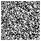 QR code with Mc Guire Appliances Inc contacts