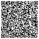 QR code with Head Start Wise Center contacts