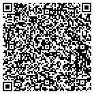 QR code with Ralph Dugger Jr Assoc contacts