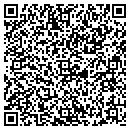QR code with Infoland Computer Inc contacts