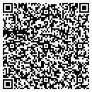 QR code with BROOKVILLE Auto Parts contacts