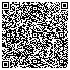 QR code with Baldwin Electric Co Inc contacts