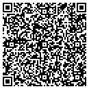 QR code with Art-Cade Gallery contacts