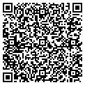 QR code with Wendy's contacts