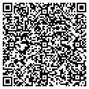 QR code with Michael Williams contacts