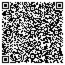 QR code with Poplar Grove Farm contacts