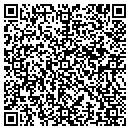 QR code with Crown Custom Carpet contacts