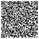 QR code with Sam Segar and Associates Inc contacts
