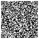 QR code with Philip Deal Dance Center contacts
