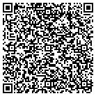 QR code with Outdoor Sportsman Inc contacts