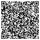 QR code with Central Automotive contacts