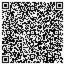 QR code with Broadway Service Center contacts