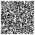 QR code with Mrs Fields Original Cookies contacts