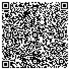 QR code with Freedom Innovation Systems contacts