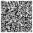 QR code with Camann & Assoc Inc contacts