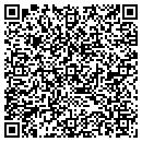 QR code with DC Chapter of Cpcu contacts