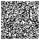 QR code with Shepherds Machine Shop contacts