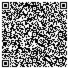 QR code with Los Angeles Gold Clothing Inc contacts