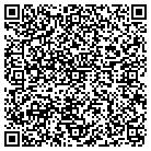 QR code with Montross Branch Library contacts