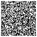 QR code with True Value contacts