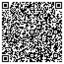 QR code with SHIRTBOY.COM contacts