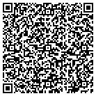 QR code with Appomattox Drug Store contacts
