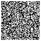 QR code with Turner's Small Engine contacts