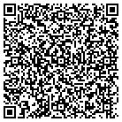 QR code with Linda Mc Govern Realty contacts