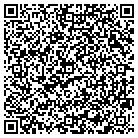 QR code with Creative Custom Structures contacts