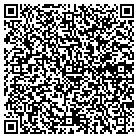 QR code with Automated Business Tech contacts