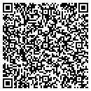 QR code with Wenrich John contacts