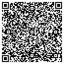 QR code with Custom Graphics contacts