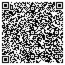 QR code with Mc Donald Sawmill contacts