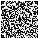 QR code with Mgt Virginia Inc contacts
