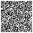 QR code with Alpha Graphics contacts