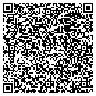QR code with Tappahannock Med Assoc PC contacts