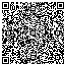 QR code with Nine West contacts