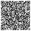 QR code with Lumber Liquidators contacts