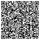 QR code with Total Financial Group contacts