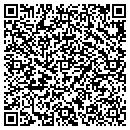 QR code with Cycle Systems Inc contacts