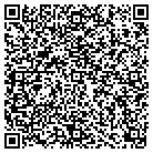 QR code with Edward G Alexander Jr contacts