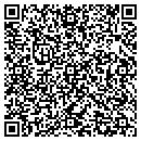 QR code with Mount Pleasant Farm contacts