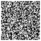 QR code with Fieldcrest Property Corp contacts